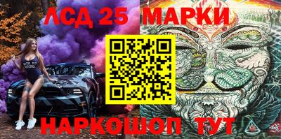 прущие грибы Будённовск